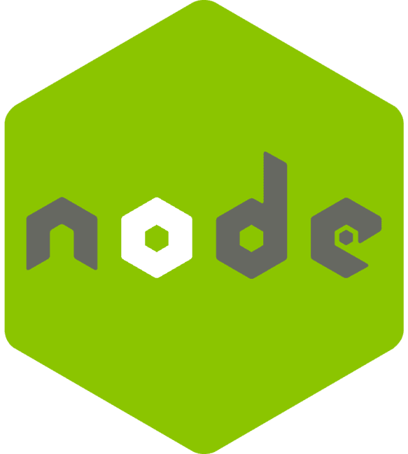 technology logo