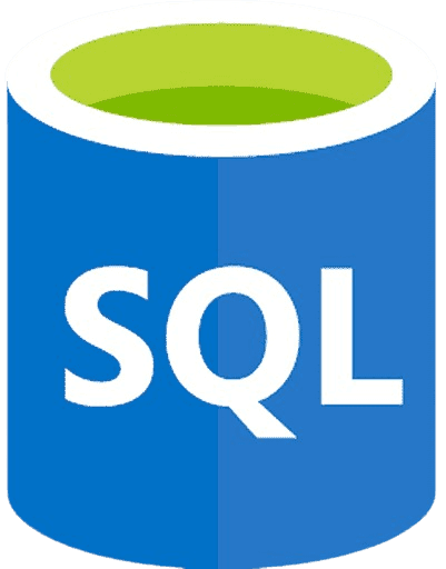 technology logo
